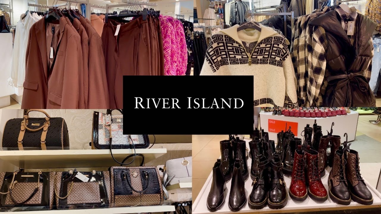 River Island £2 Gift Card UK 3.12$