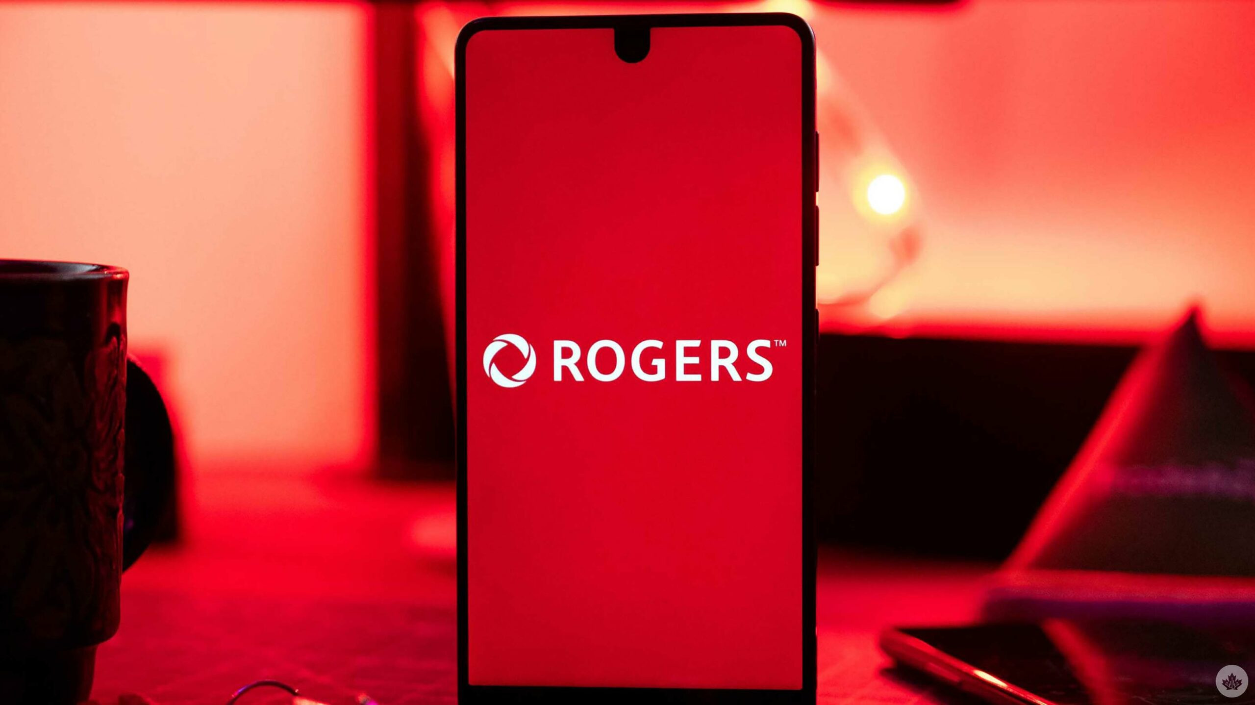 Rogers PIN C$10 Gift Card CA 8.71$