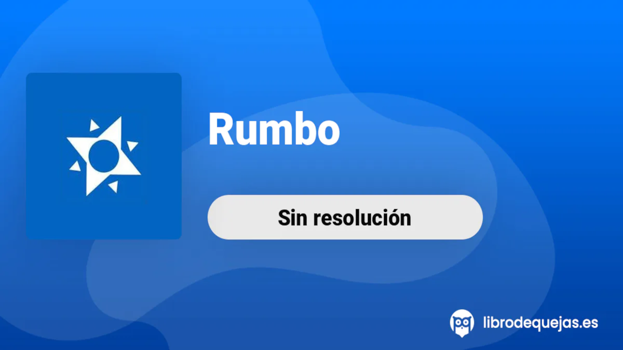 Rumbo €10 Gift Card ES 12.68$