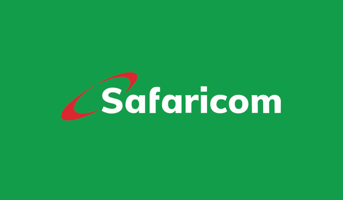 Safaricom 5 ETB Mobile Top-up ET 0.68$