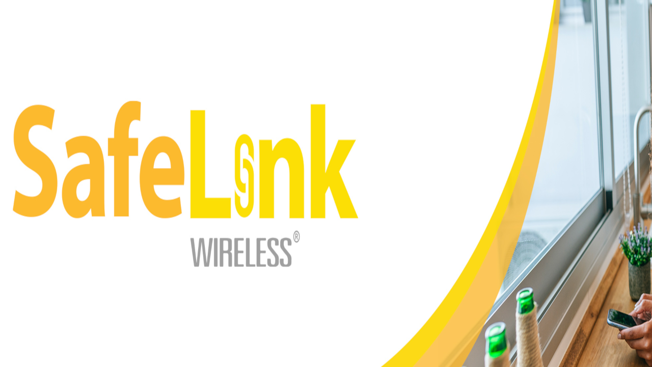 Safelink Wireless $10 Mobile Top-up US 10.16$