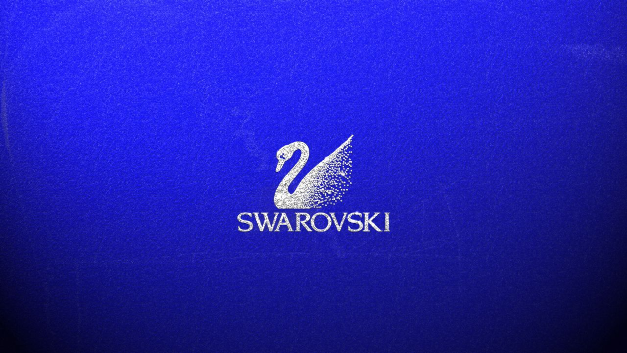 Swarovski £20 Gift Card UK 29.64$