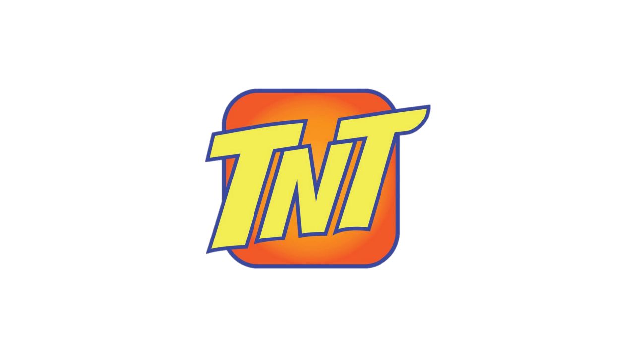 TNT ₱321 Mobile Top-up PH 6.29$
