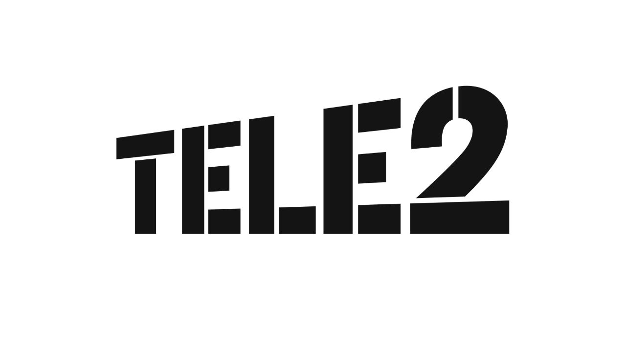 Tele2 ₽50 Mobile Top-up RU 1.24$