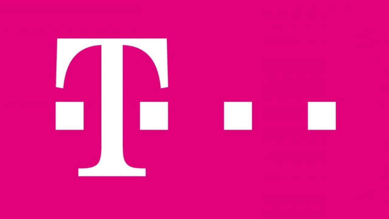 Telekom €5 Mobile Top-up RO 5.82$