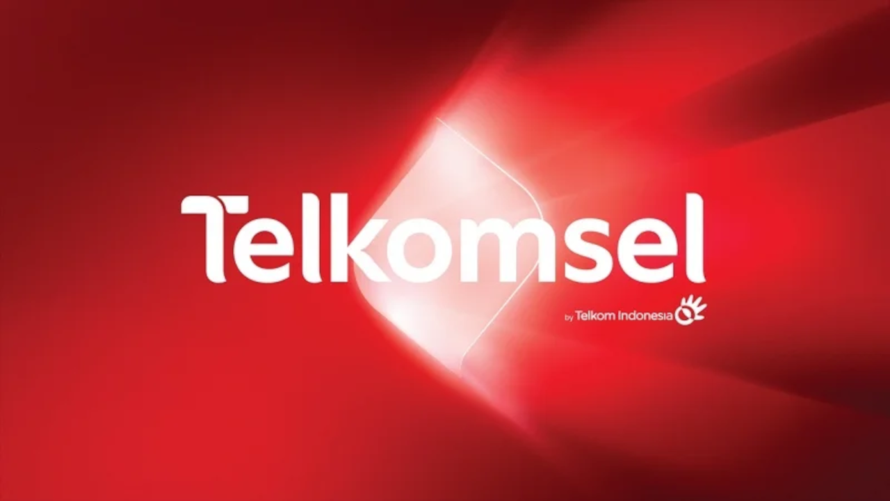 Telkomsel 40000 IDR Mobile Top-up ID 2.99$