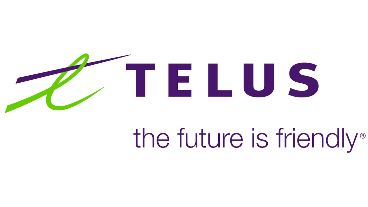 Telus Mobility C$10 Gift Card CA 8.71$