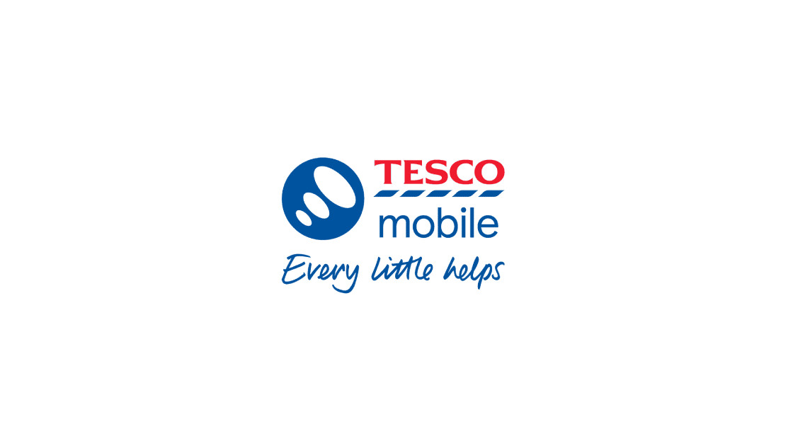 Tesco Mobile PIN £10 Gift Card UK 13.25$