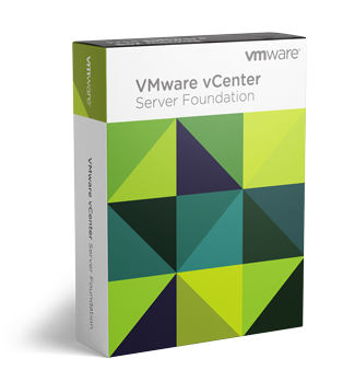VMware vCenter Server 7 Foundation CD Key 20.34$