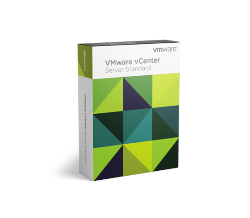 VMware vCenter Server 8.0c Standard CD Key 51.97$