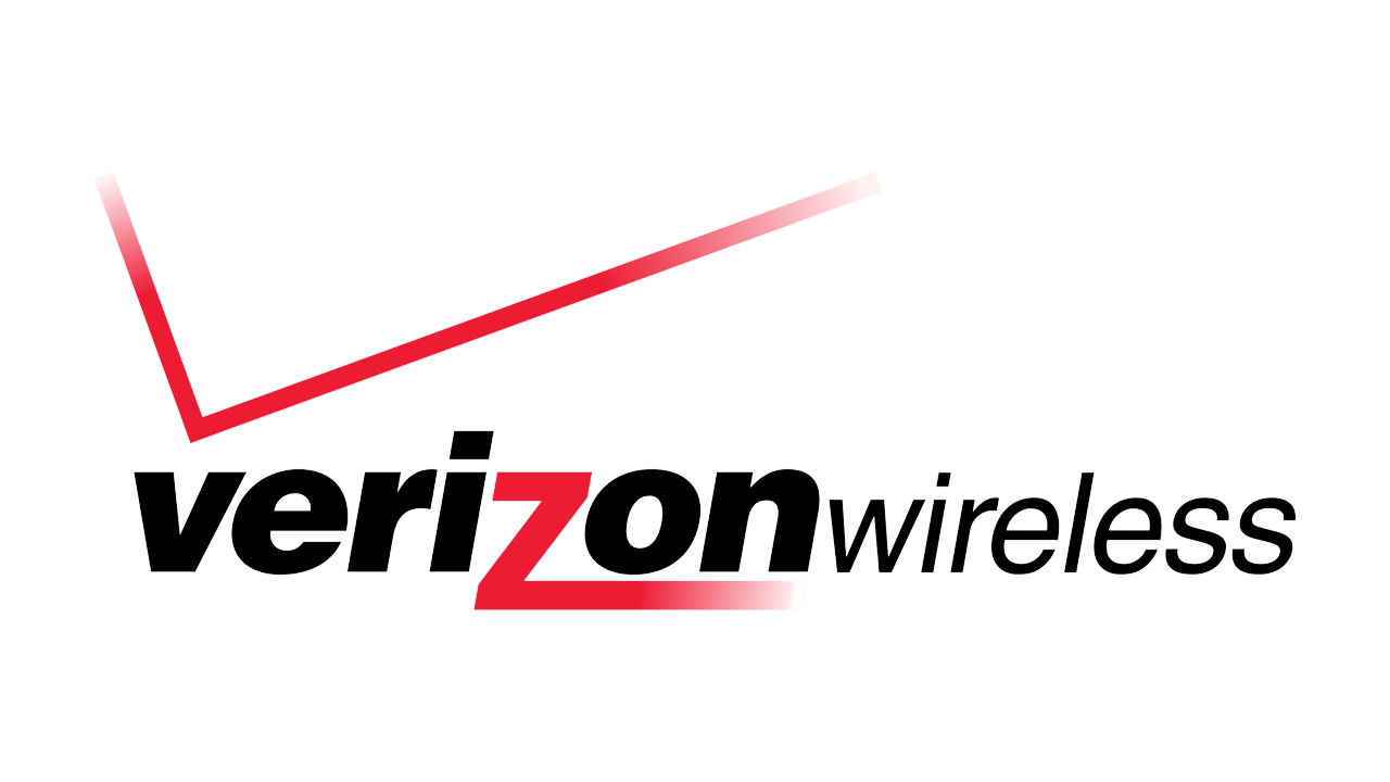 Verizon $130 Mobile Top-up US 123.82$