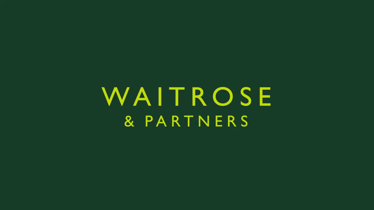 Waitrose & Partners £50 Gift Card UK 73.85$