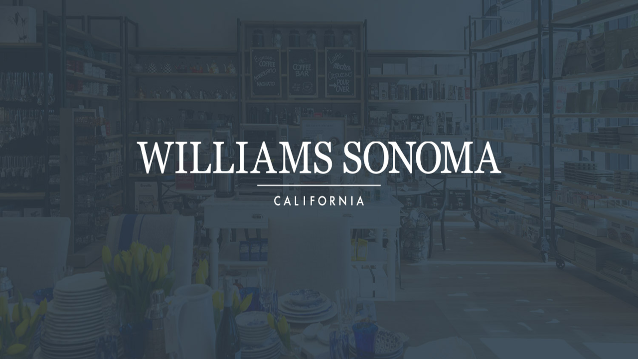 Williams Sonoma $25 Gift Card US 29.28$