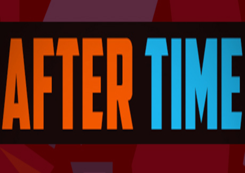 AfterTime Steam CD Key 0.42$