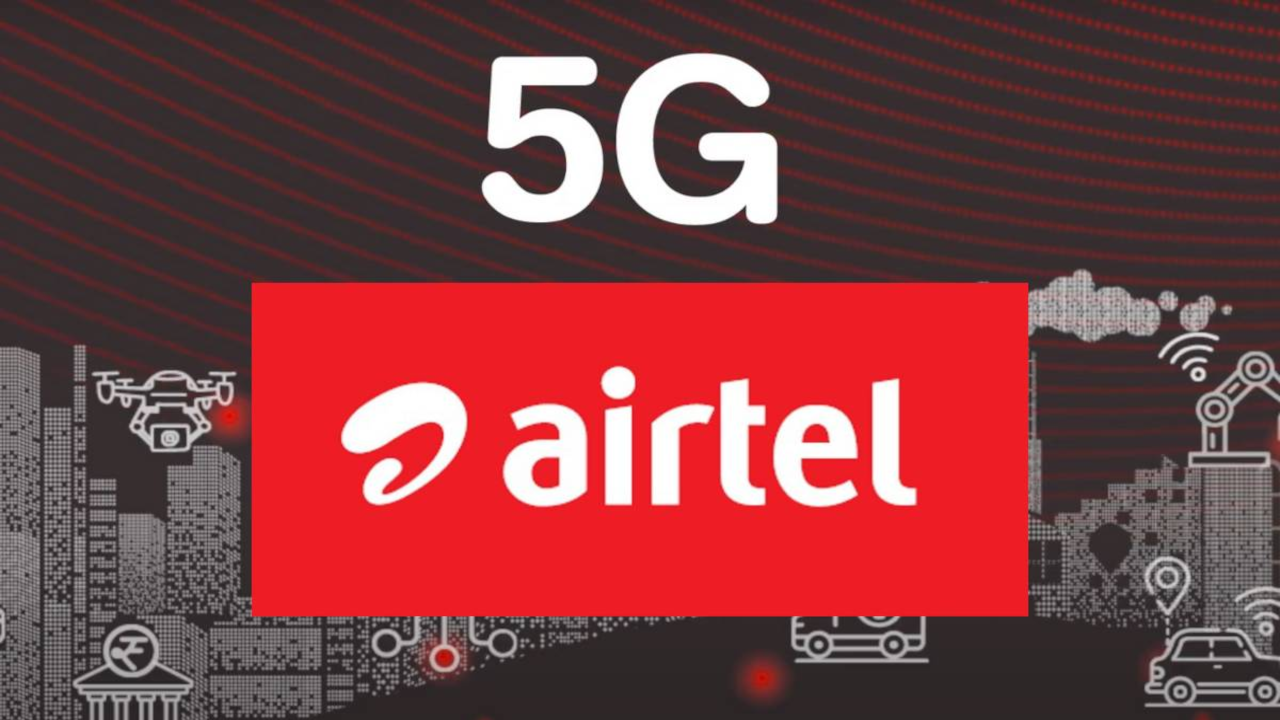 Airtel 40 MB Data Mobile Top-up NG 0.62$