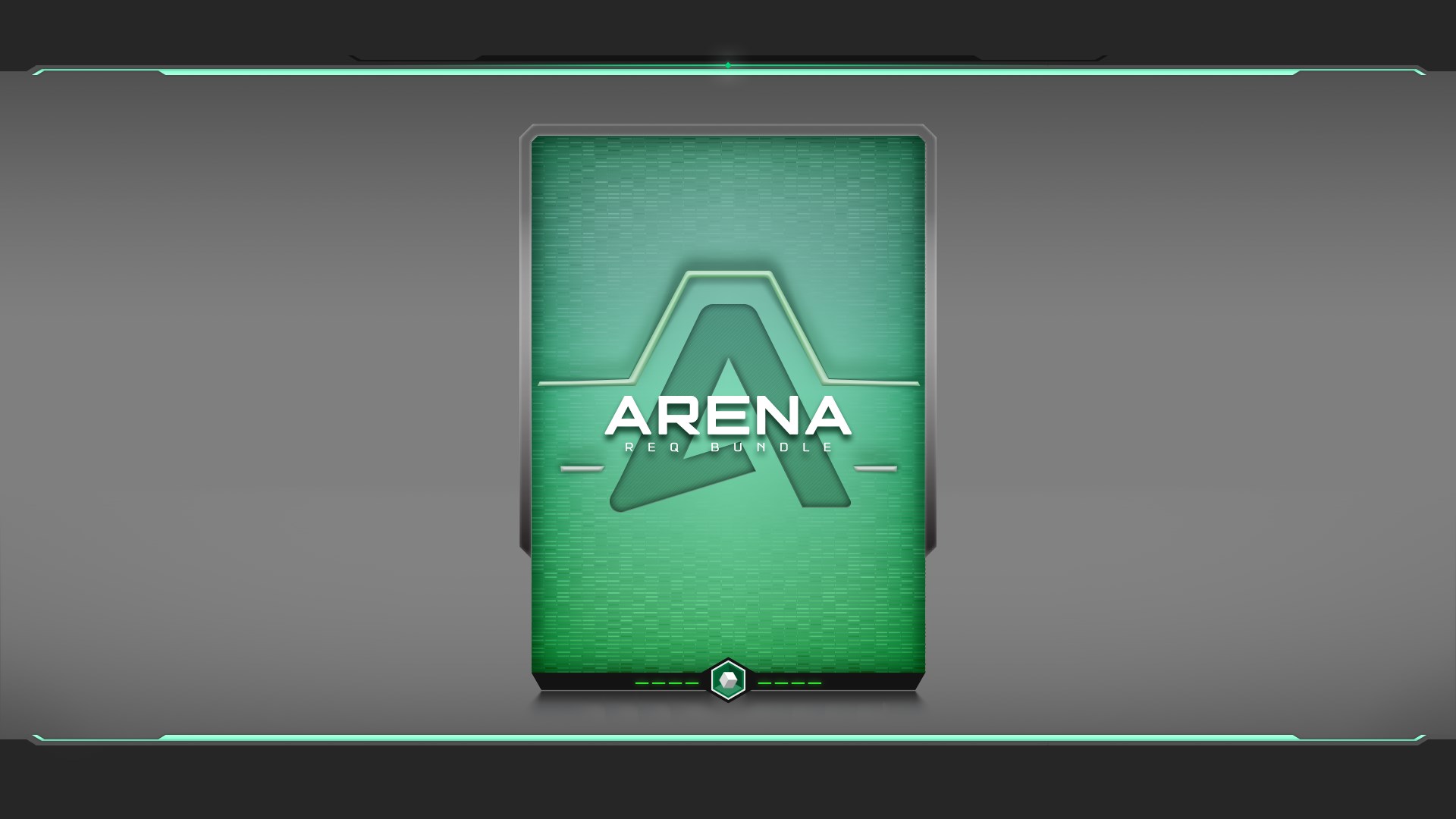 Halo 5 Guardians - Arena REQ Bundle DLC EU XBOX One CD Key 26.55$