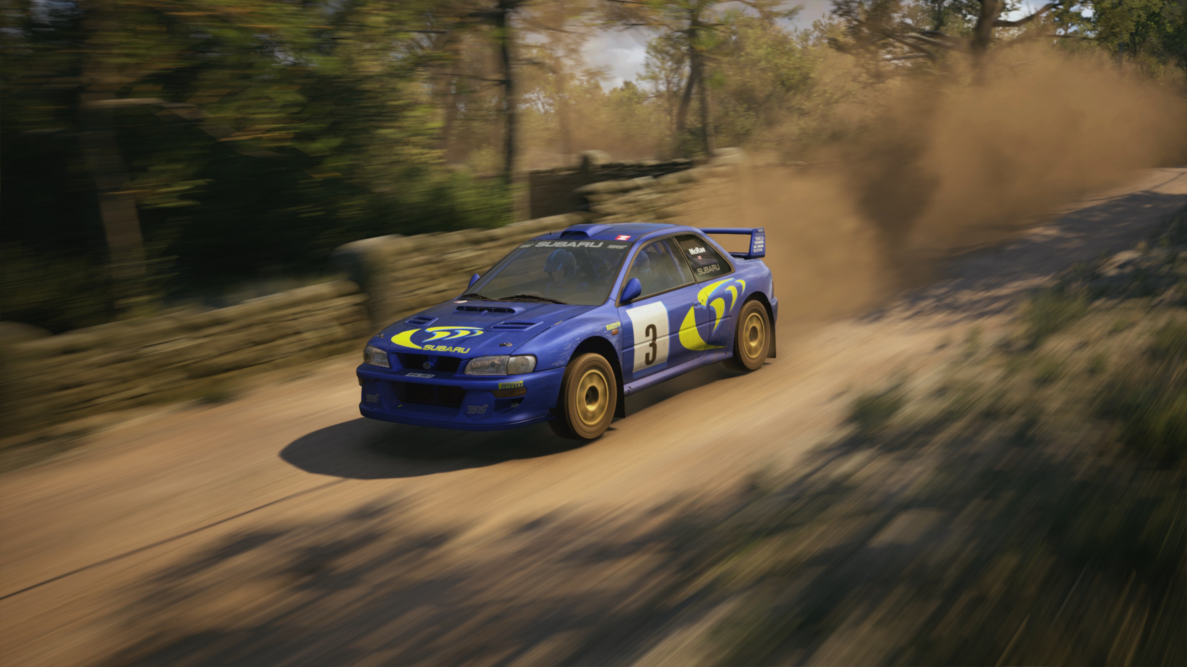 EA Sports WRC 23 Origin CD Key 53.1$