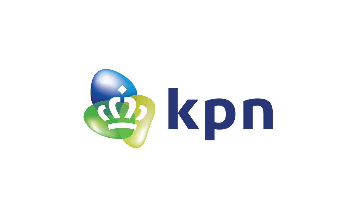KPN €30 Gift Card NL 34.84$