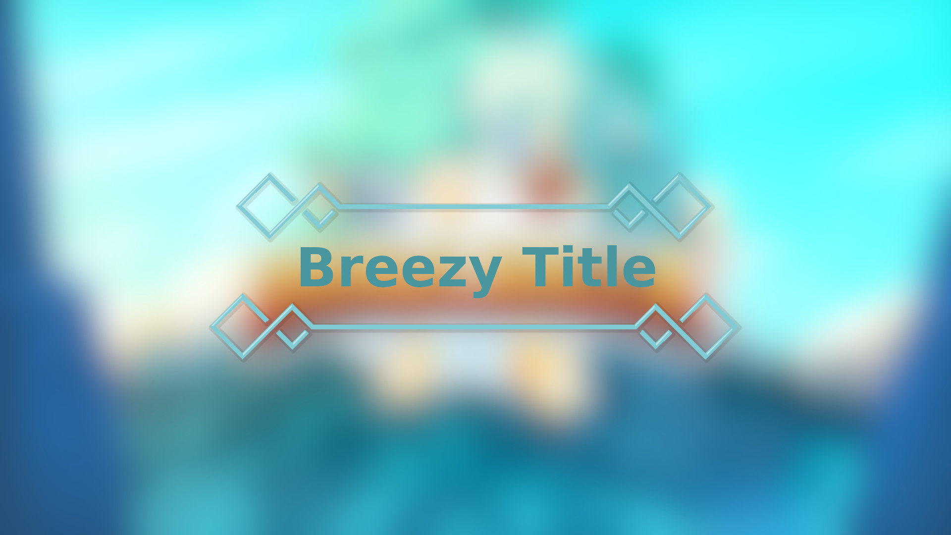 Brawlhalla - Breezy Title DLC CD Key 2.26$