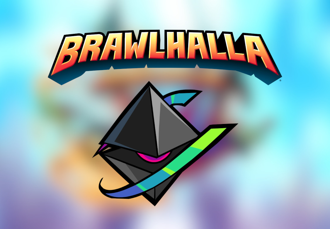 Brawlhalla - RGB Orb DLC CD Key 0.76$