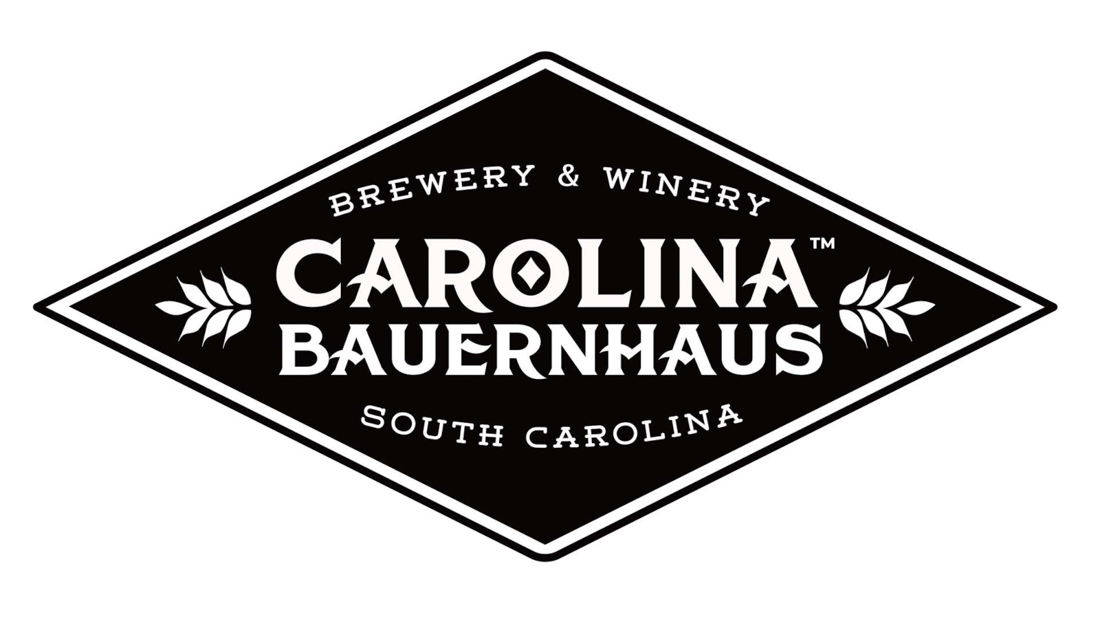 Carolina Bauernhaus Brewery & Winery $100 Gift Card US 56.5$