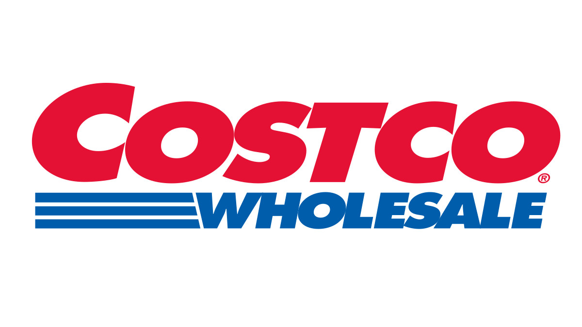 Costco $5 Gift Card 3.95$