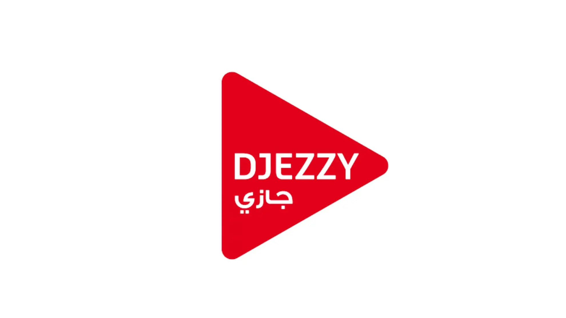 Djezzy 100 DZD Mobile Top-up DZ 1.36$