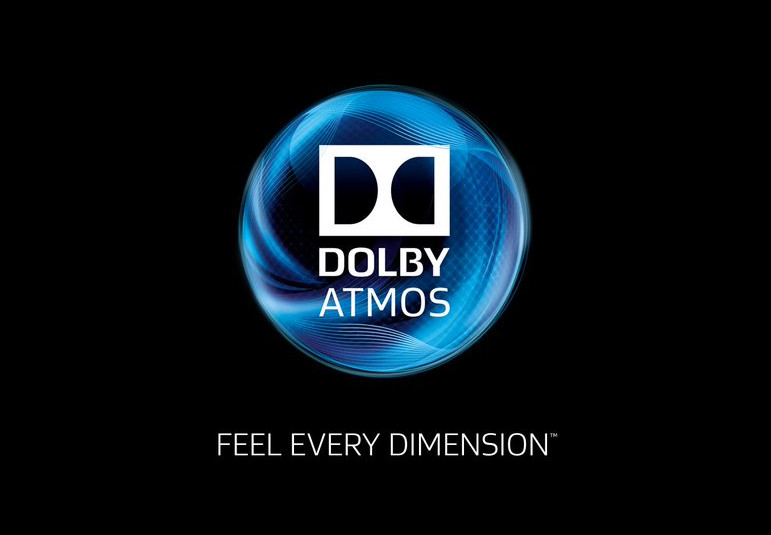 Dolby Atmos For Headphones AR XBOX One / Xbox Series X|S / Windows 10 CD Key 1.13$