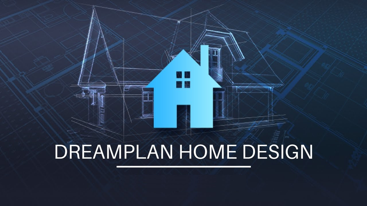 NCH: DreamPlan Home Design Key 66.67$