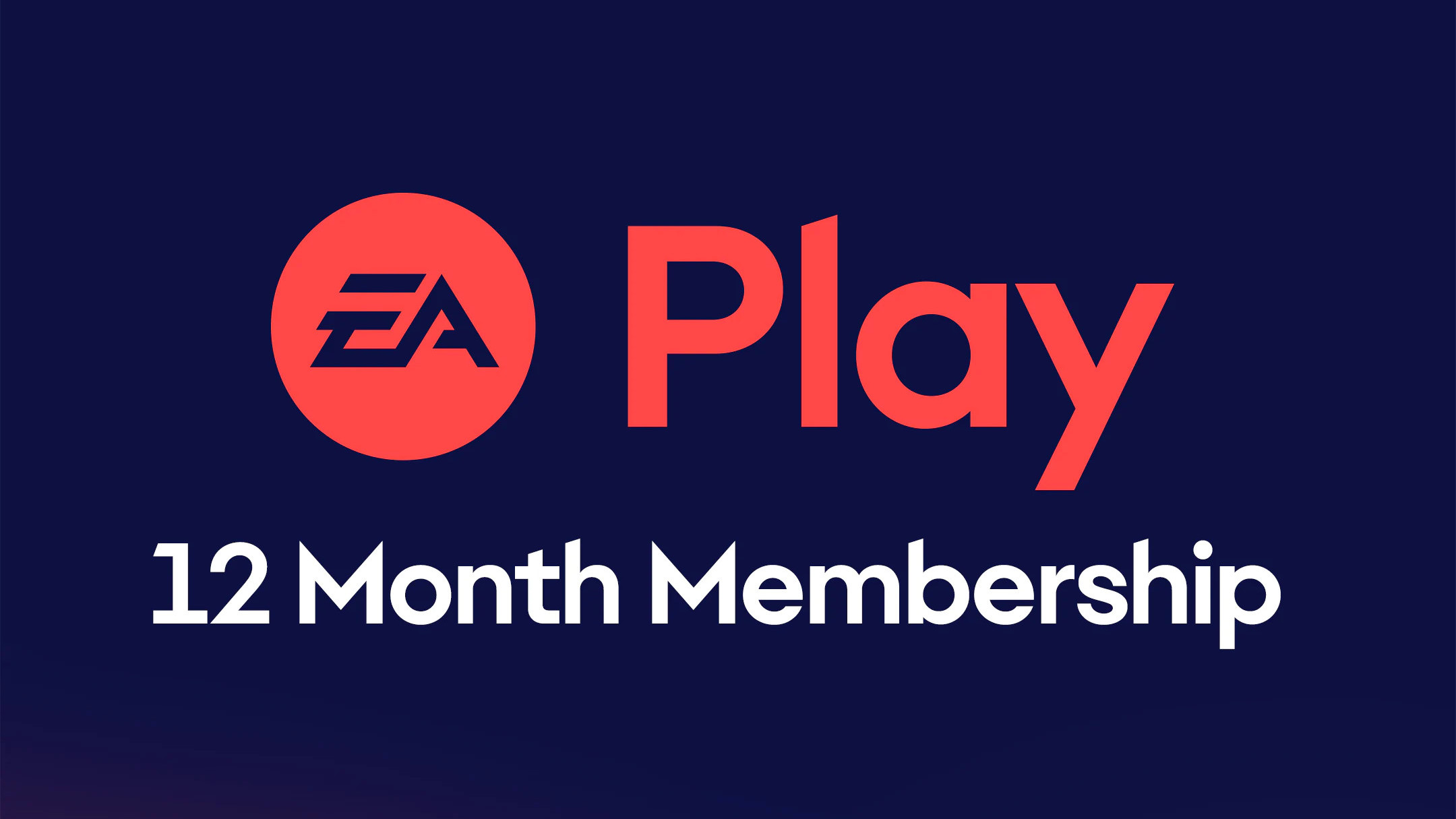 EA Play - 12 Months Subscription PlayStation 4/5 ACCOUNT 22.53$
