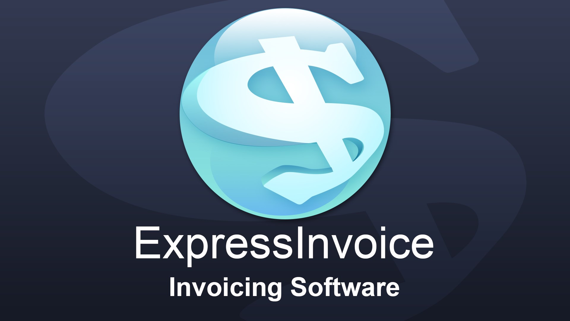 NCH: Express Invoice Invoicing Key 203.62$