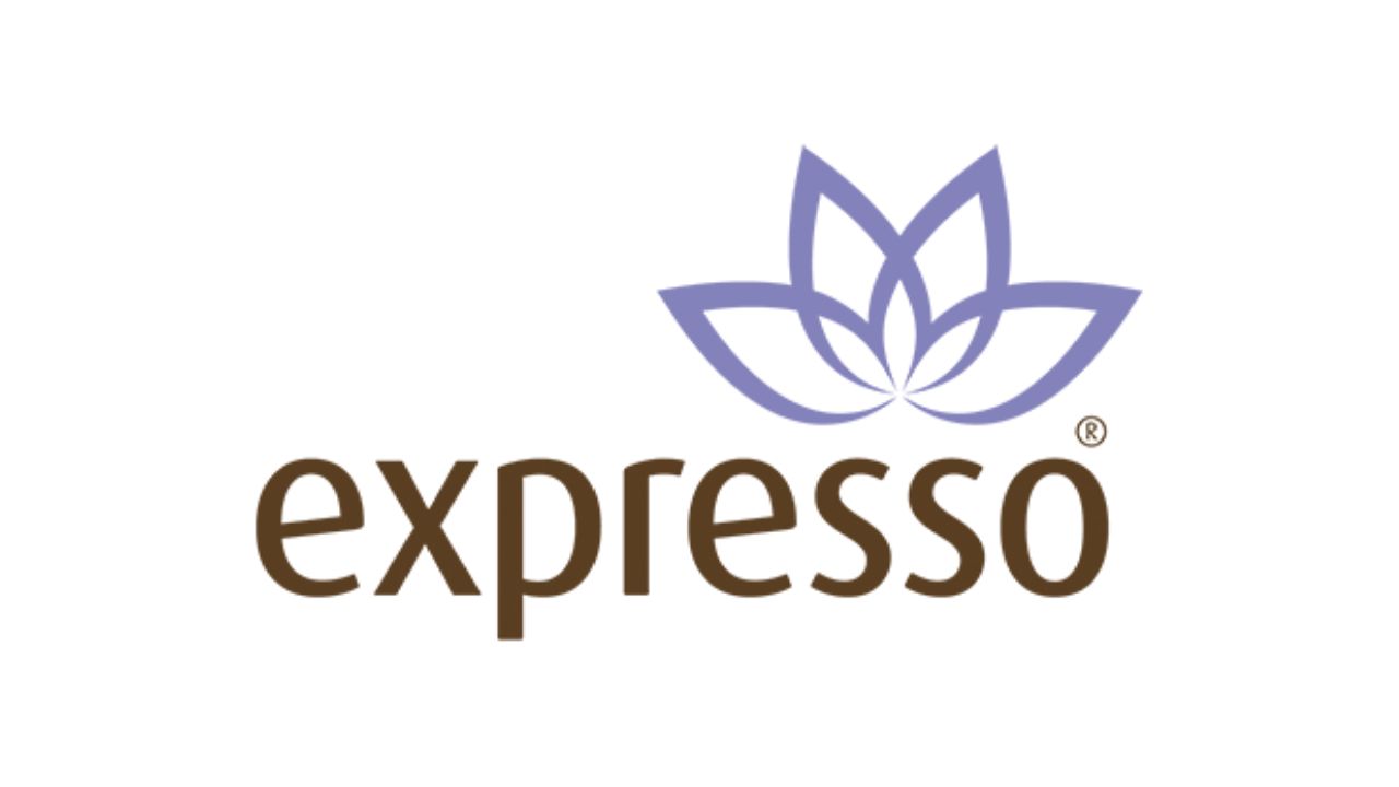 Expresso 2GB Data Mobile Top-up SN 2.26$