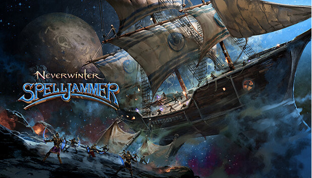 Neverwinter - Flowing Astral Shell DLC PC CD Key 5.65$