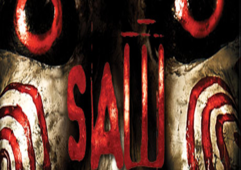Saw: The Video Game (Uncensored) Steam Gift 2824.87$