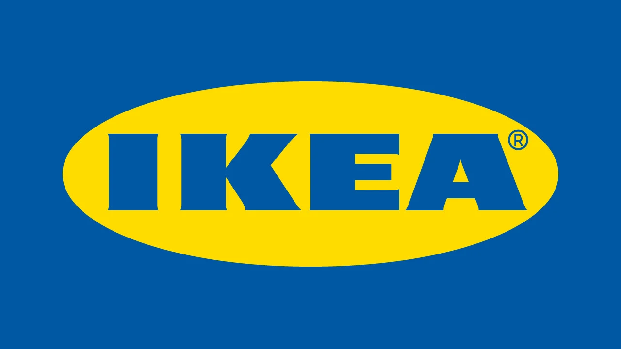 IKEA ₺100 Gift Card TR 13.1$
