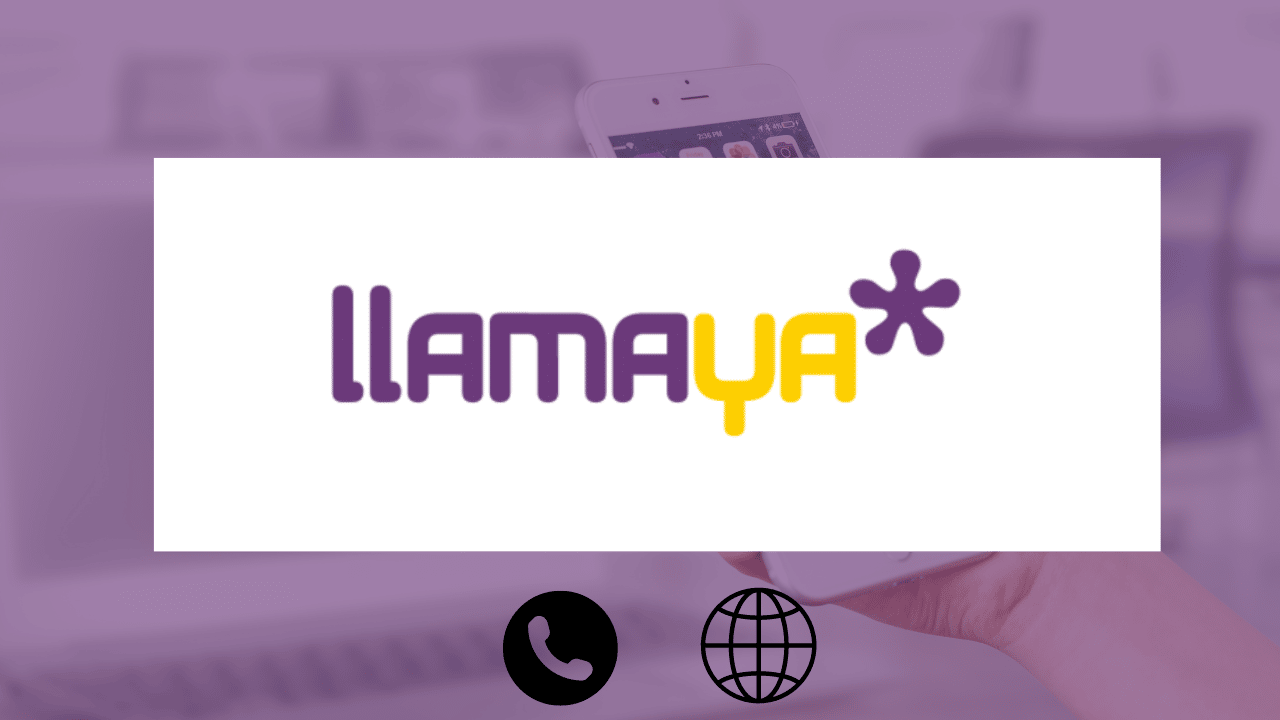 LLamaya Movil €50 Mobile Top-up ES 56.17$