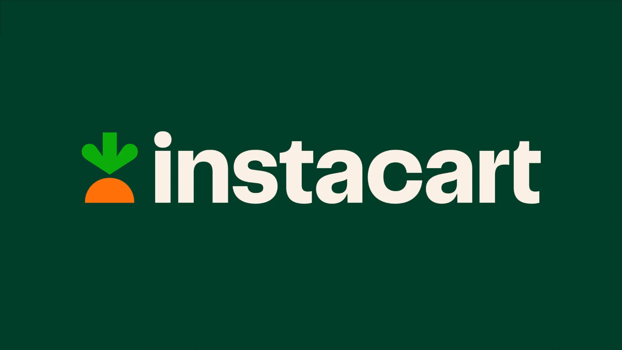 Instacart $25 Gift Card US 29.28$