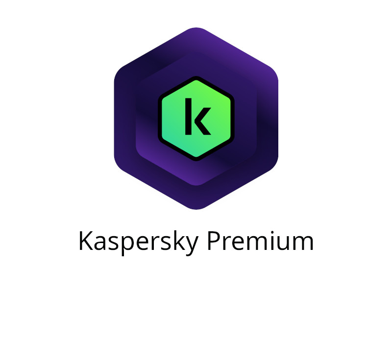 Kaspersky Premium 2023 NA/SA Key (1 Year / 1 Device) 32.49$