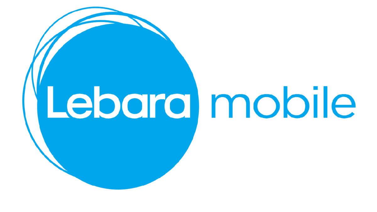 Lebara €50 Mobile Top-up ES 56.17$
