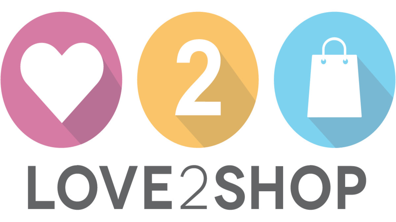 Love2Shop Rewards £5 Gift Card UK 7.54$