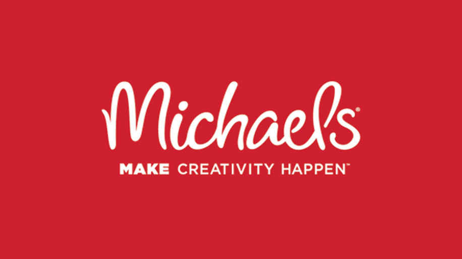 Michaels $5 Gift Card US 3.95$