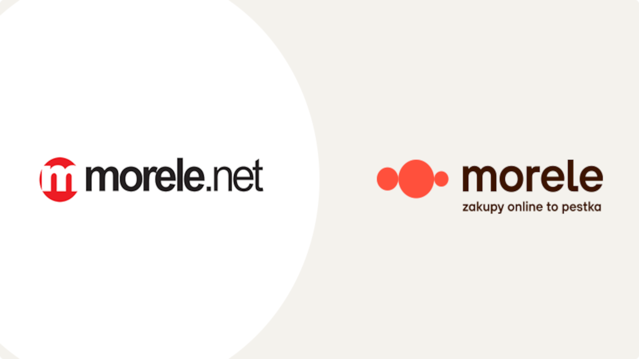 Morele.net 25 PLN Gift Card PL 8.11$