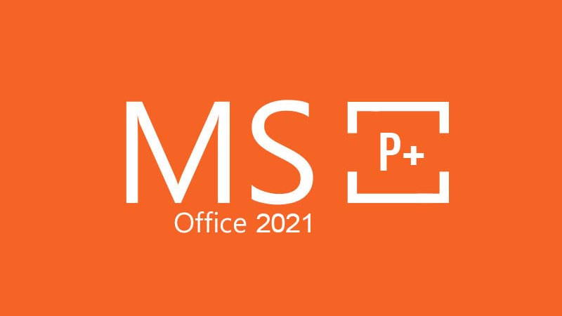 MS Office 2021 Professional Plus Retail Key 77.94$