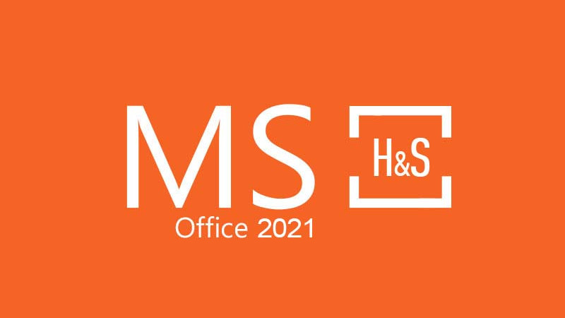 MS Office 2021 Home and Student Retail Key 118.65$