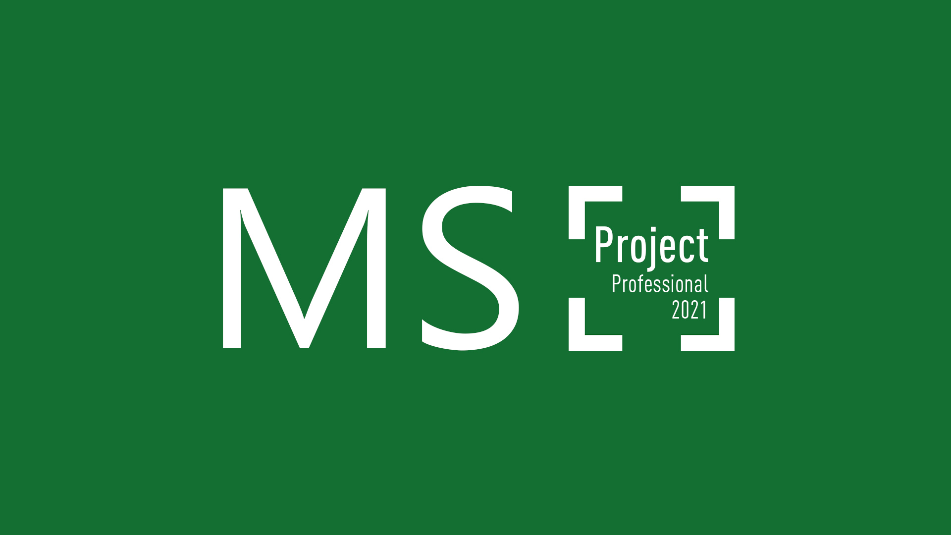 MS Project Professional 2021 CD Key 13.55$
