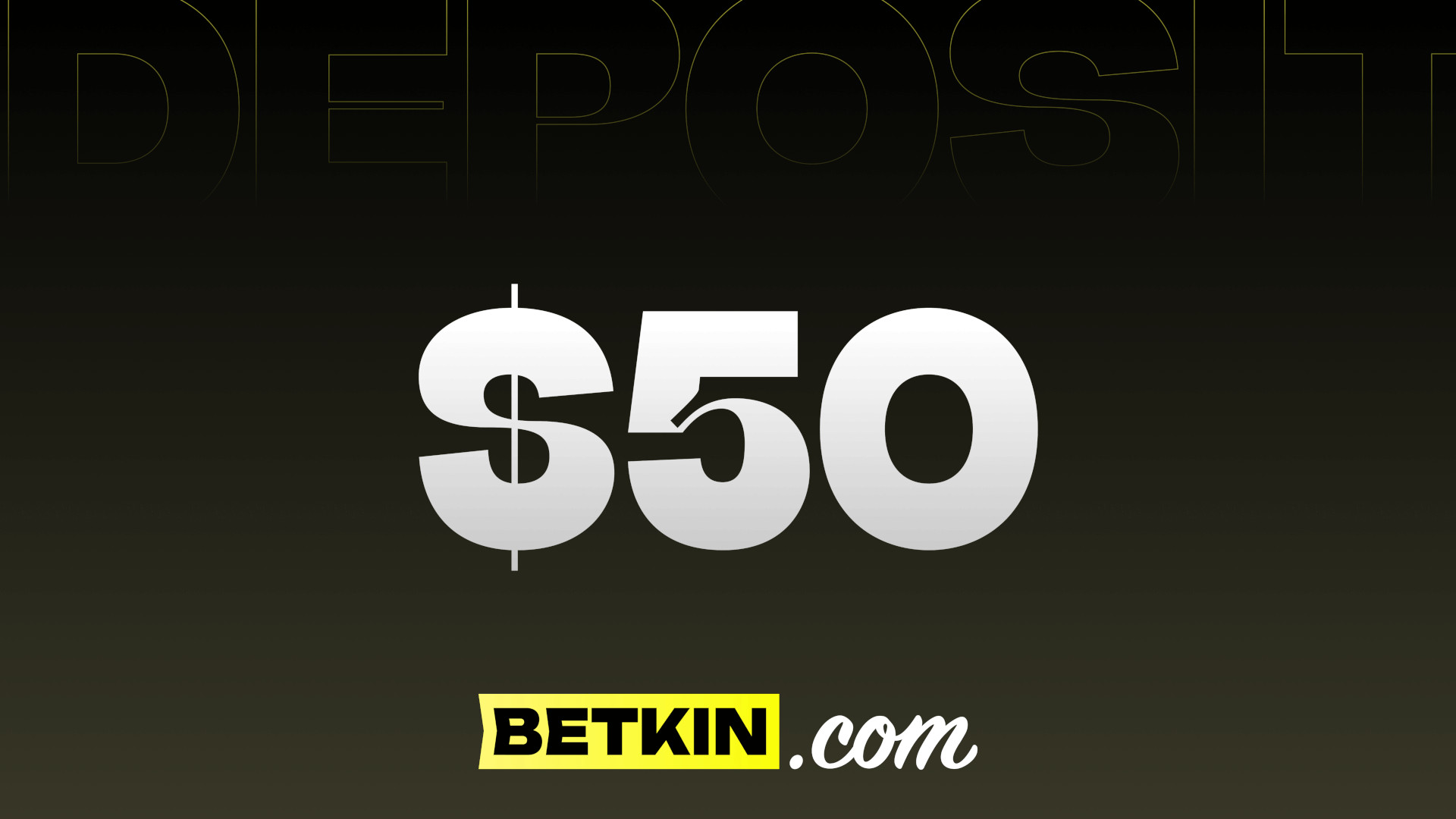 Betkin $50 Coupon 55.72$