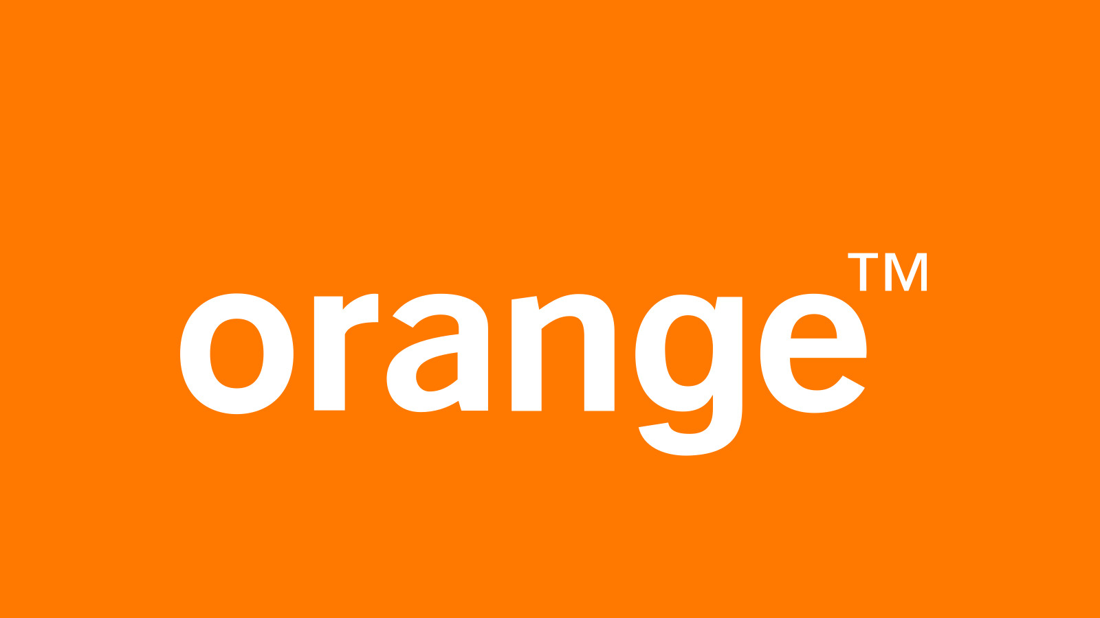 Orange €16 Mobile Top-up RO 18.63$