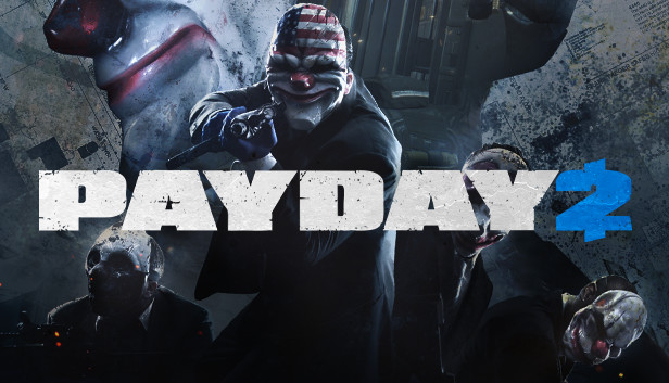 PAYDAY 2 - Sydney Mega Mask Pack DLC Steam CD Key 0.5$