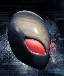 PAYDAY 2 - Alienware Alpha Mask DLC Steam CD Key 3.93$