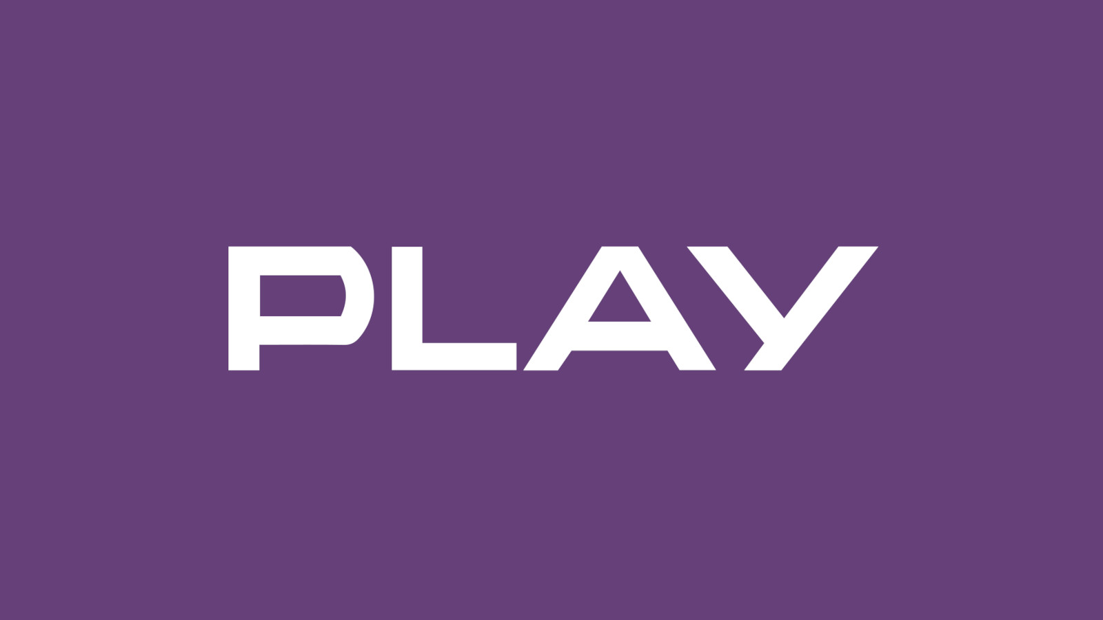 PLAY 30 PLN Mobile Top-up PL 7.93$